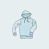 Hoodie - 图片 2